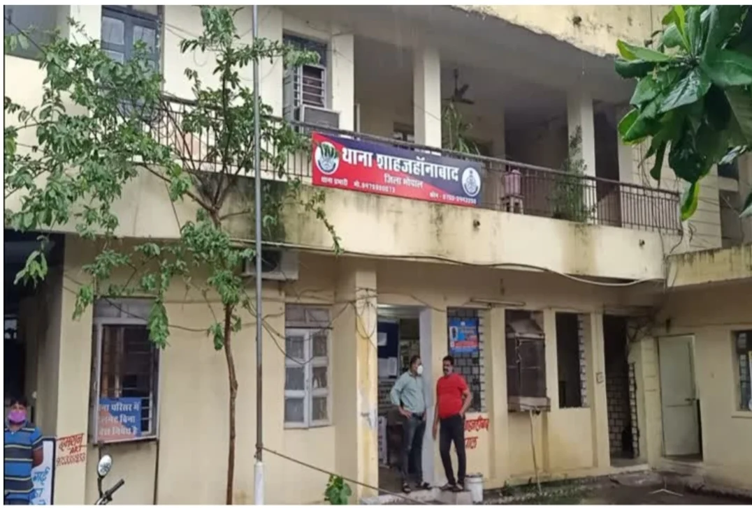 प्राइवेट पार्ट काटकर विदेश में भेजने की साजिश! भोपाल में रूपये के लालच में मासूम की हत्या