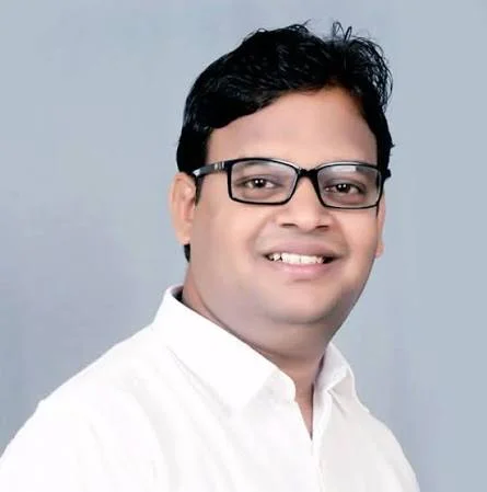 सिंगरौली में पत्रकार साथी के साथ कवरेज के दौरान बदसलूकी, कोतवाली पुलिस से हुई मामले की शिकायत 