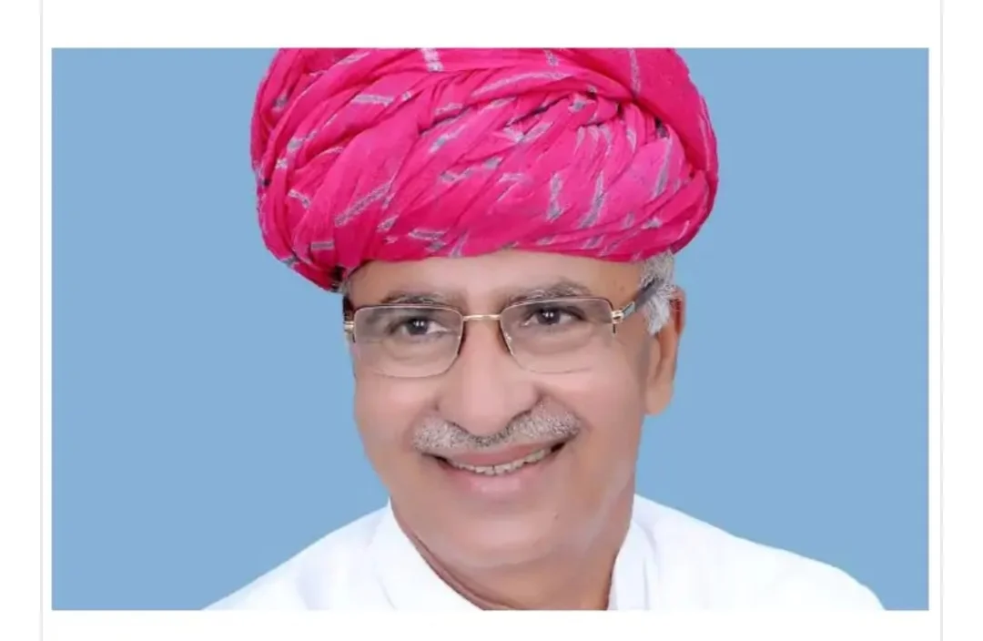 पूर्व विधायक अतर सिंह भड़ाना की हत्या: खनन विवाद में खूनी संघर्ष के बाद इलाज के दौरान मौत