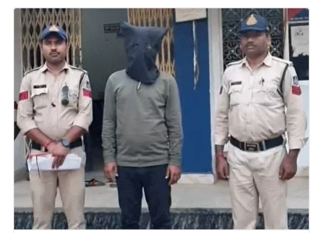 नेता का भाई बोला मैं सेक्स सर्विस देता हूं, युवती का 40 अश्लील वीडियो भी