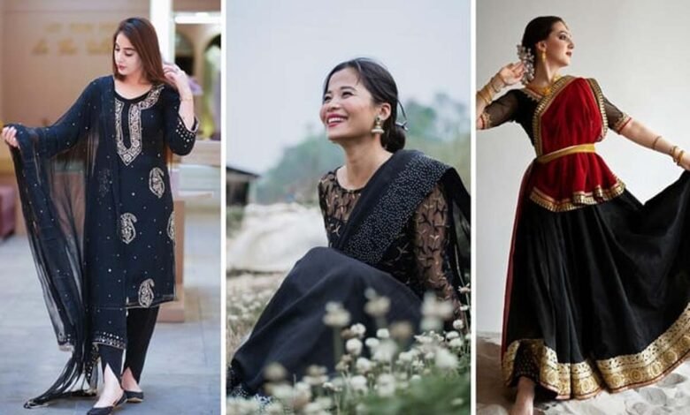 Makar Sankranti tips : क्यों पहनते हैं काले रंग के कपड़े मकर संक्रांति पर, जानिए रंगों का त्योहार से क्या संबंध है