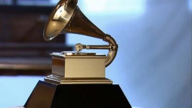 Grammy awards 2023 : जल्द खत्म होने वाला है इंतजार, जानिए कब और कहां देख सकते हैं ग्रैमी अवॉर्ड्स