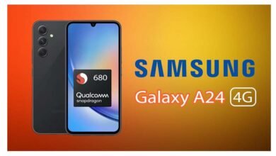 Samsung Galaxy A24 : कमाल के कैमरे वाला सैमसंग का सस्ता फोन, लॉन्च हुआ कन्फर्म