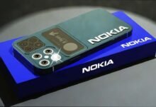 Nokia Smartphone : आ गया Nokia का सबसे दमदार सस्ता 5G स्मार्टफोन,जानिए कीमत और फीचर्स