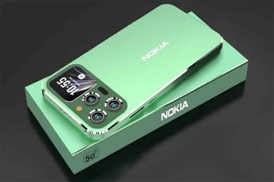 Nokia Upcoming Smartphones: Nokia जल्द लेकर आ रहा है दो धांसू स्मार्टफोन, जानें फीचर्स और कीमत