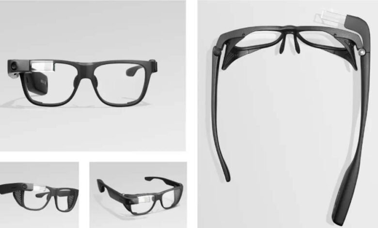 Google Glass : कहानी गूगल ग्लास की, जो धमाके के साथ आया और चुपके से चला गया!