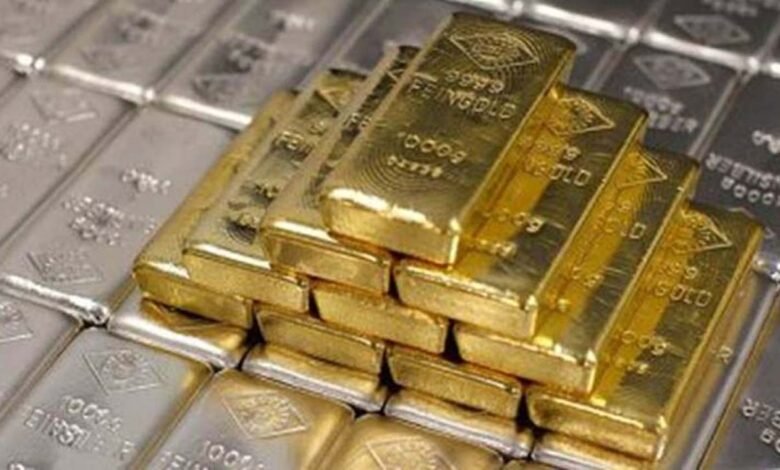 Gold Silver Price : जानिए किन किन शहरों में सोने की कीमत में आये उतार चढ़ाव