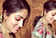 Kashmiri mangalsutra : जाने कश्मीरी महिलाएं कानों में क्यों पहनती हैं मंगलसूत्र