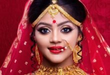 Women nose ring : हिंदू धर्म में महिलाएं नथ क्यों पहनती हैं, जानिए खास वजह