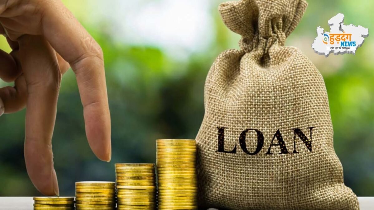 Loan Benefits : आप भी जानिए किसमे मिलेगा ज्यादा फायदा, गोल्ड लोन या पर्सनल लोन