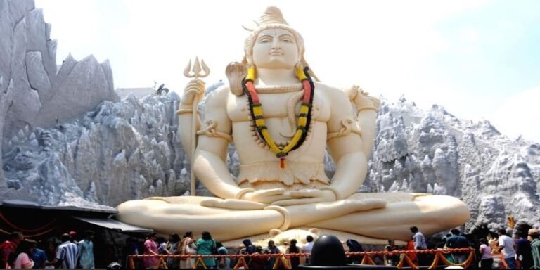 Pradosh Vrat 2024 : प्रदोष व्रत पर बना रहा शुभ योग, जानिए कब से कब तक