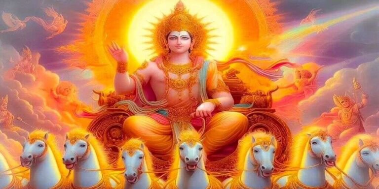 ज्येष्ठ मास आज से शुरू, इस महीने ऐसा करने से घर में होगी खुशियों की बारिश