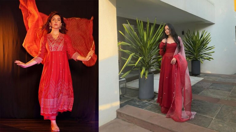 suit designs - सिंपल लुक चाहिए तो ट्राई करें ये लेटेस्ट डिजाइनर सूट