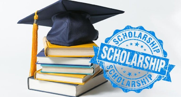 MP में अब OBC को भी आदिवासी छात्रों के बराबर मिल सकती है स्कालरशिप