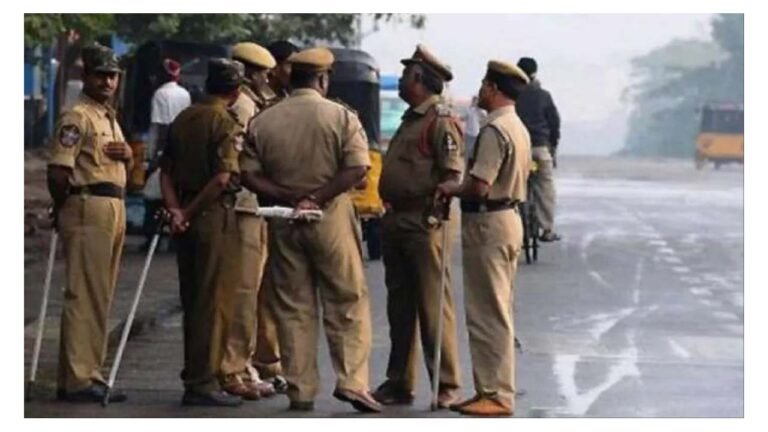 BHOPAL NEWS : अपनी ही साली की प्रताड़ना से तंग आकर युवक ने कर ली आत्महत्या