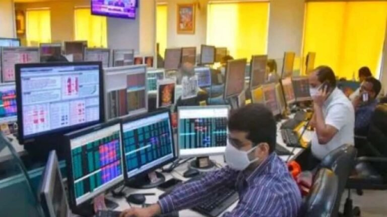 Tata Steel Share Price : टाटा का यह शेयर, 75% बढ़ गया कंपनी का प्रॉफिट, एक्सपर्ट बोले- जल्दी ख़रीदे