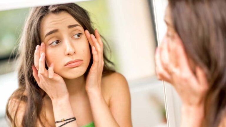 Beauty Tips : मुरझाया चेहरा खिल उठेगा गुलाब की तरह, जानें कैसे