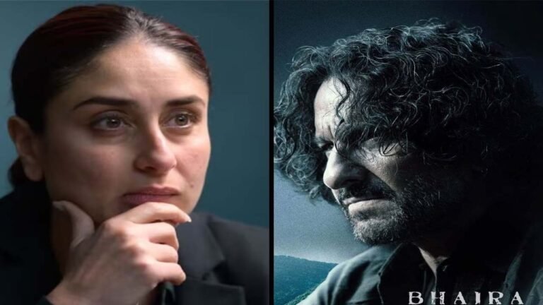 Movie Releases : सितंबर में रिलीज होंगी ये तीन बड़ी फिल्में , जानें आप भी