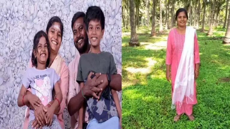 Success Story : 2,000 रुपये से शुरू किया था काम आज महीने में हो रही लाखों की कमाई , जानें कैसे