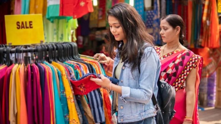Raksha Bandhan Shopping : दिल्ली के इन मार्केटों से करें रक्षाबंधन की शॉपिंग