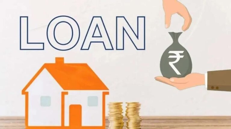Loan : लोन लेने के बाद क्रेडिट स्कोर पर खास ध्यान , हर 15 दिन में देनी होगी जानकारी