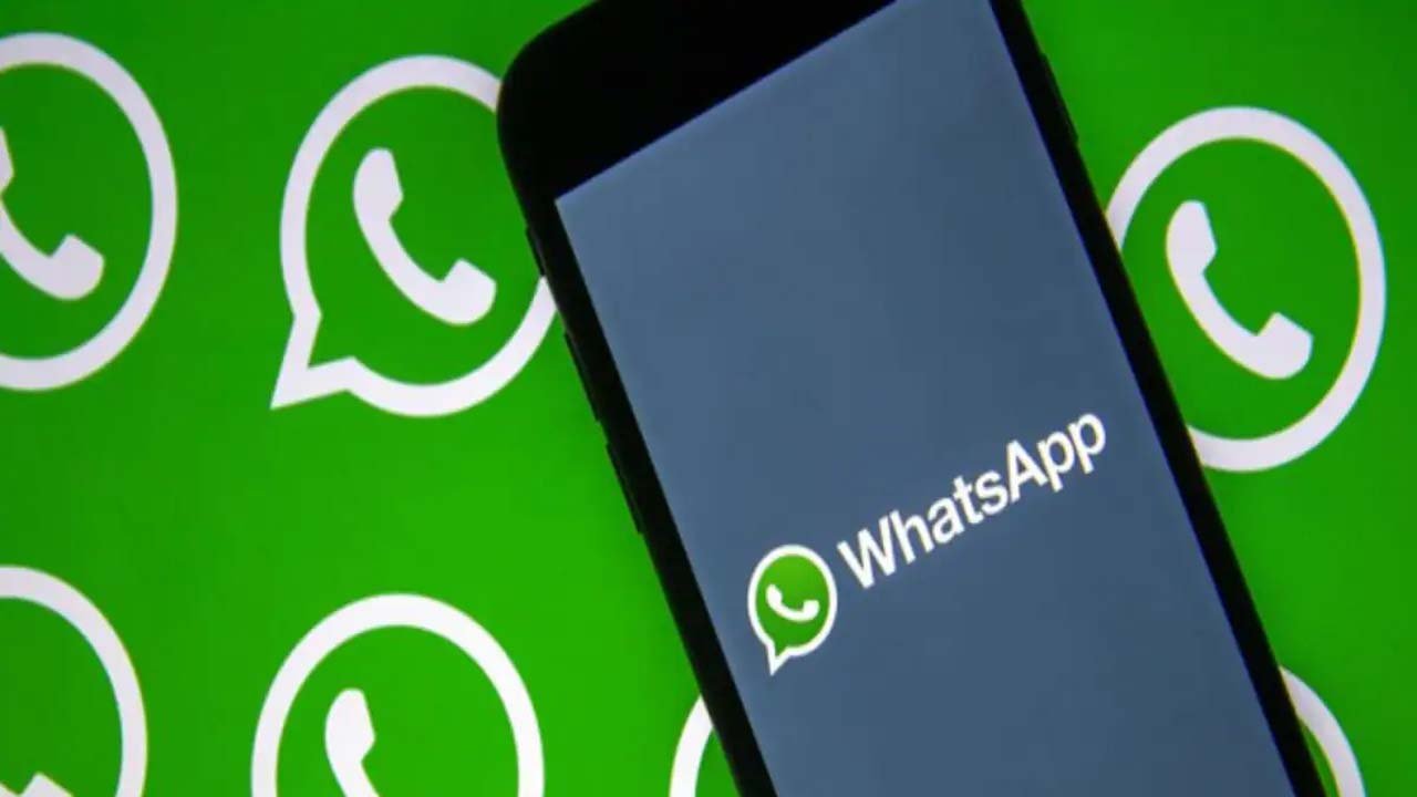 WhatsApp : व्हाट्सएपपर भेज रहे हैं प्राइवेट फोटो तो अब नहीं रहेगा डर स्क्रीनशॉट या फॉरवर्डेड मैसेज का , जानें ये ख़ास बातें