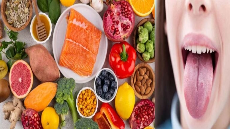 B12 Deficiency Symptoms : जानिए B12 की कमी से होने वाले लक्षण और , खाएं ये 10 फूड और भगाएँ B12 की कमी