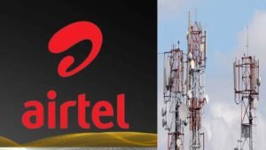 Airtel दे रहा है 30 दिनों के लिए सबसे सस्ता रिचार्ज प्लान, आज ही करे रिचार्ज