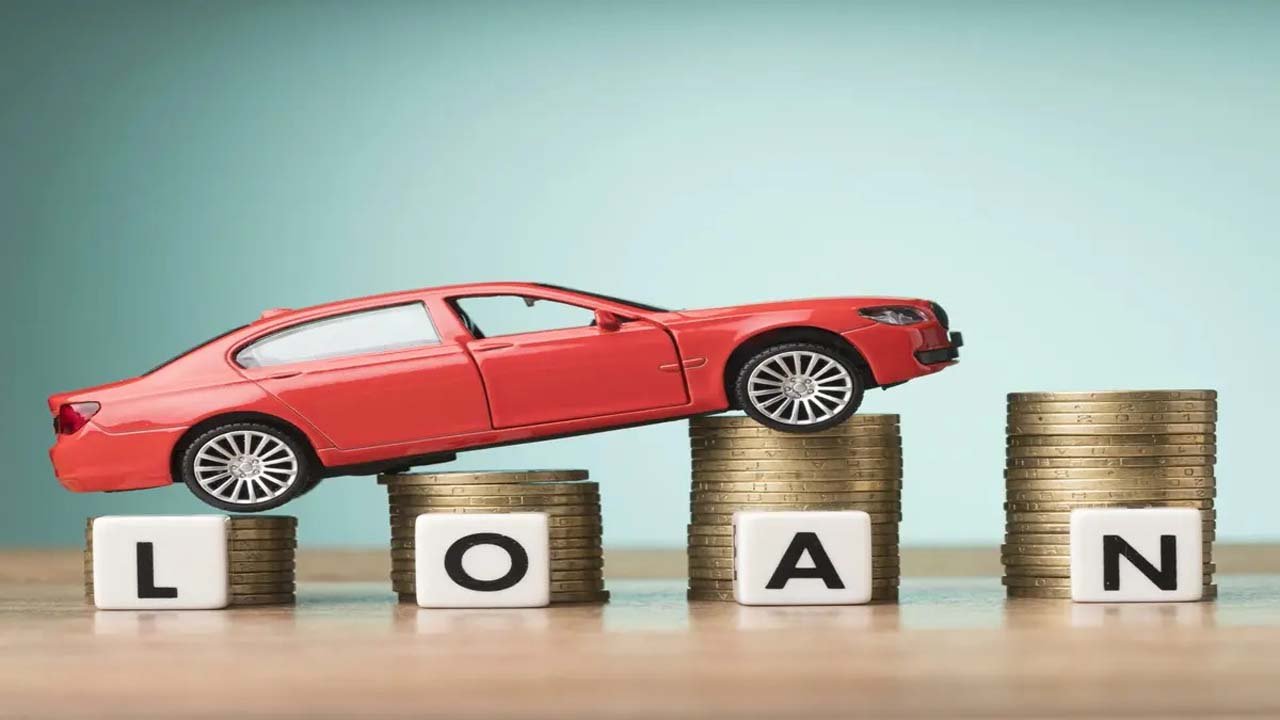 Car Loan Foreclosing Tips : कार का लोन समय से पहले बंद करवा रहें हैं तो जानें ये ख़ास बात