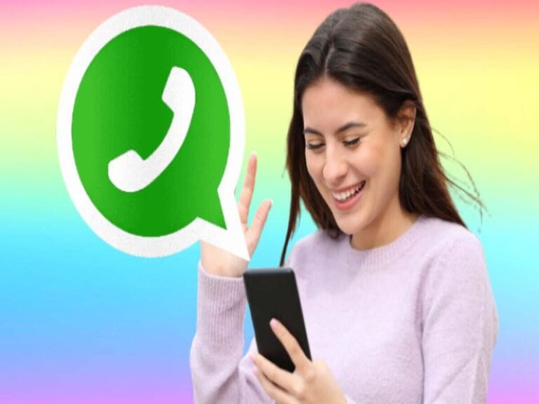 Tech News : WhatsApp पर आ रहा है कमाल का फीचर