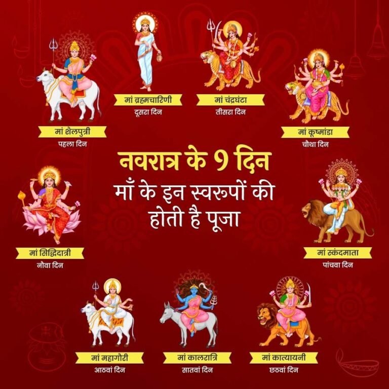 Navratri 2024 - क्या आप जा रहे हैं मैहर मां शारदा के दर्शन के लिए, तो यहां पढ़ें पूरी जानकारी, सफर होगा आसान