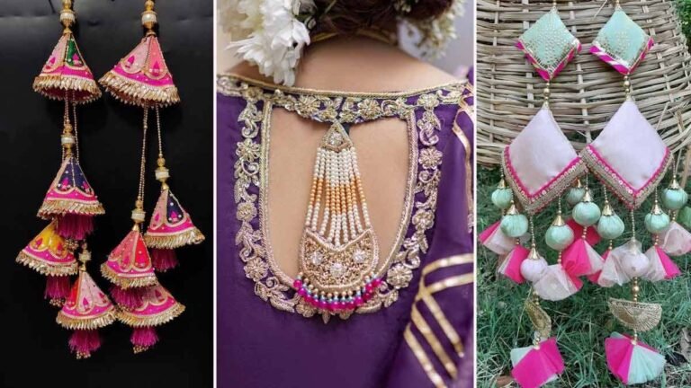 Fancy Pendant Designs: फैंसी डिजाइन लटकन, देखें डिजाइन