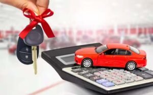 Car Loan: होम लोन की तरह कार लोन पर भी मिलती है टैक्‍स छूट, कब और कैसे उठा सकते हैं फायदा