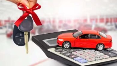 Car Loan: होम लोन की तरह कार लोन पर भी मिलती है टैक्‍स छूट, कब और कैसे उठा सकते हैं फायदा