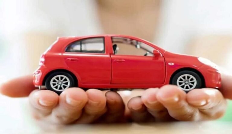 Car Insurance Claim: कार बीमा होने के बाद भी कई बार नहीं मिलता है क्लेम, ये हैं 5 कारण