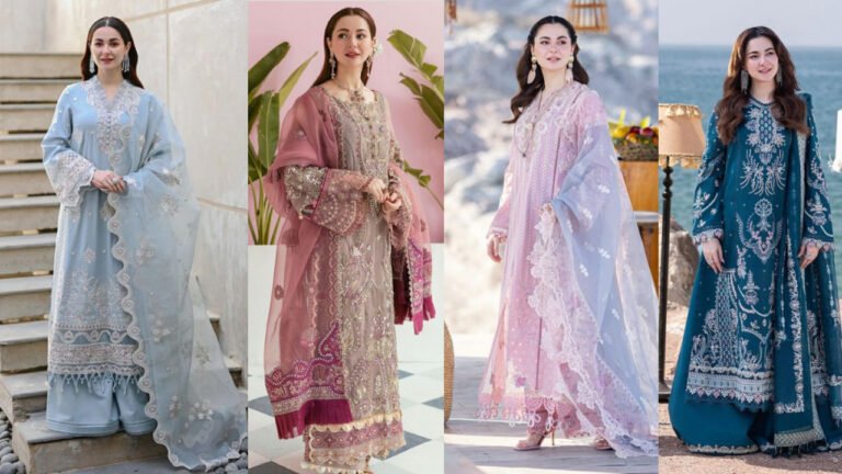 Mahashivratri Outfit : महाशिवरात्रि पर पहनें ये स्टाइलिश आउटफिट्स, दिखेंगी बेहद खूबसूरत!