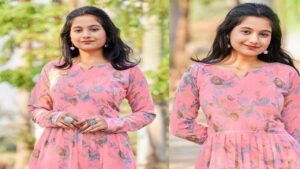 KURTI DESIGNS - मात्र ₹500 में घर ले आइये यह शानदार कुर्ती, आप दिखेंगी खूबशूरत