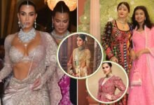 Blouse Design - बेल स्लीव्स ब्लाउज देंगे आपको रॉयल लुक, देखें डिजाइन