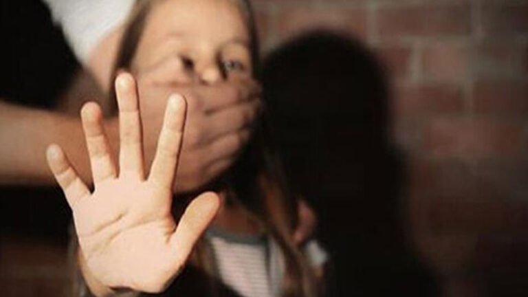 मासूम का अपहरण कर दुष्कर्म कराने वाली महिला को उम्रकैद