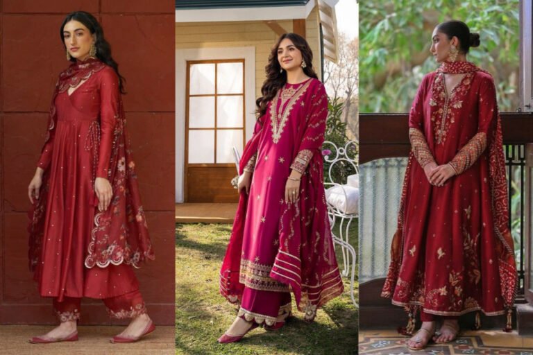 Anarkali Salwar Suit :अनारकली सूट की लेटेस्ट डिजाइंस देखें ,इसे करे कैरी