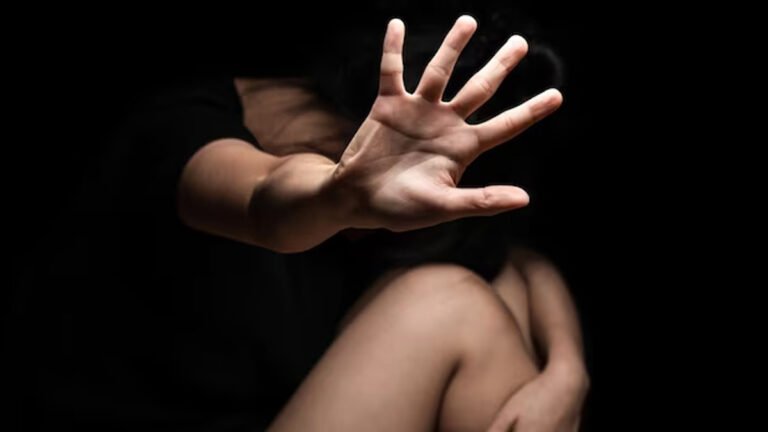 SINGRAULI - ससुर ने अपनी ही बहु का किया दुष्कर्म