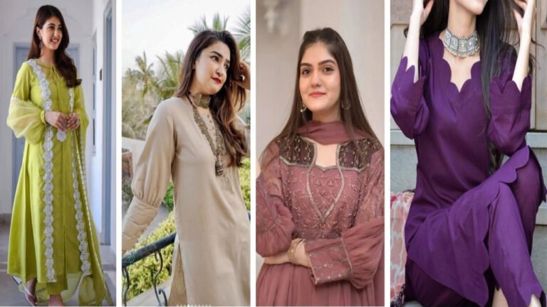 Fancy Suit Sleeves : फैंसी सूट स्लीव डिजाइन पर डालें एक नजर,मिलेगा स्टाइलिश लुक