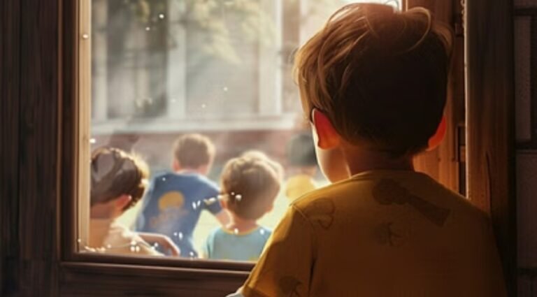 सात साल के बच्चे का प्राइवेट पार्ट दांतों से चबाया, मासूम की हुई मौत