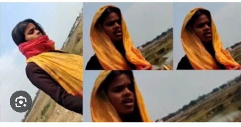 2 बहनों के साथ 'मोनालिसा' कर रही थी काला कारोबार