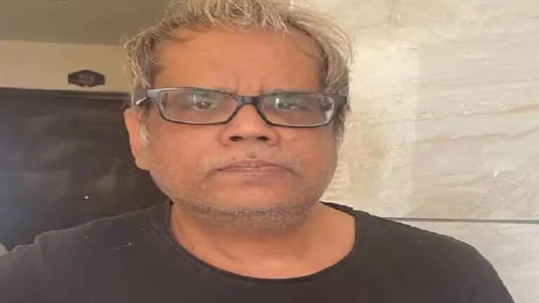 फर्जी कार्डियोलॉजिस्ट एन जॉन केम को कोर्ट ने एक मई तक भेजा जेल