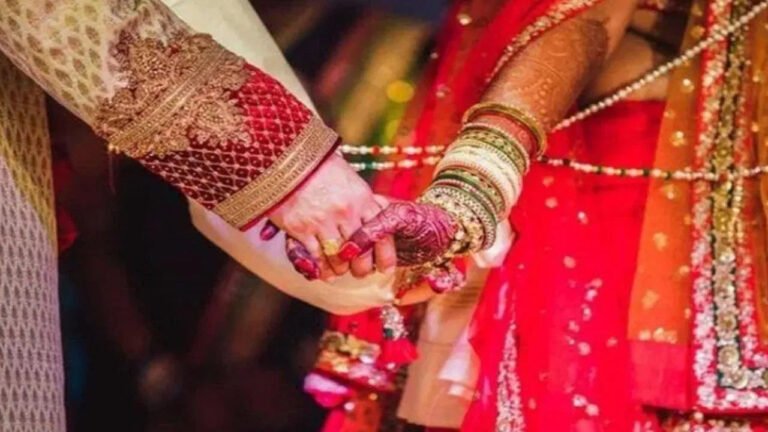 तिलकोत्सव के बाद लड़के ने शादी करने से किया मना, लड़की ने खाया जहर