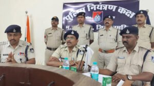 MP - मामूली उधारी एवं गाली देने के कारण युवक और युवती की हुई हत्या, जानिए पूरा मामला