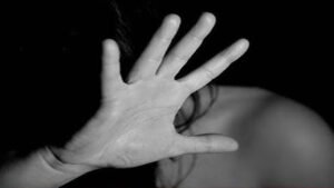 MP - कार में बलात्कार, निजी स्कूल की शिक्षिका बनी शिकार