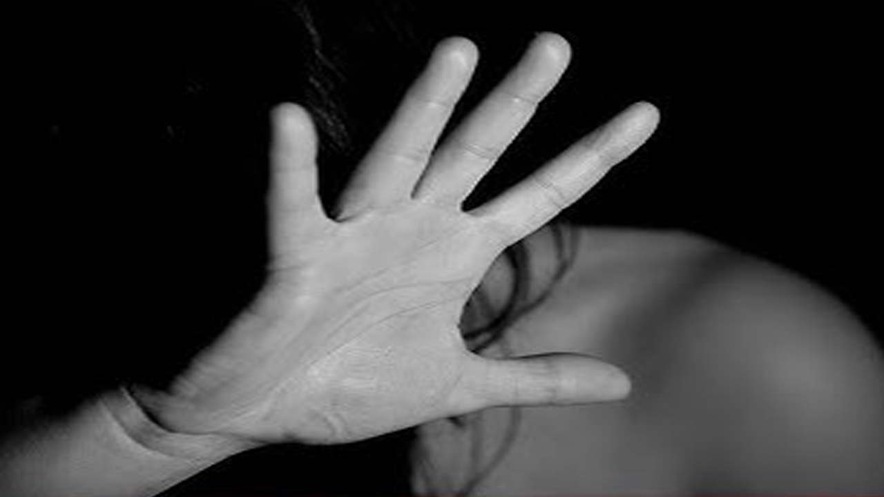 MP - कार में बलात्कार, निजी स्कूल की शिक्षिका बनी शिकार