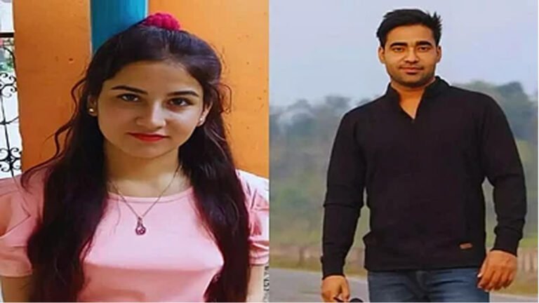 Ankita Bhandari - अंकिता मर्डर केस में पूर्व मंत्री के बेटे सहित तीन को उम्रकैद
